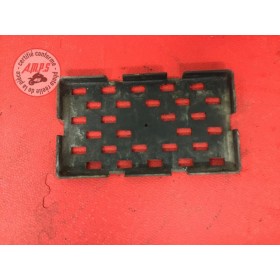 Caoutchouc de bac a batterieSVS100005BV-370-MWB2-C51149075used