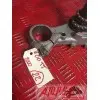 T de fourche inférieur 600 TT- pièce moto occasion