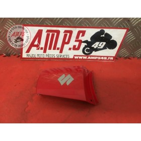 Coque arrière centraleSVS100005BV-370-MWB2-C51149071used