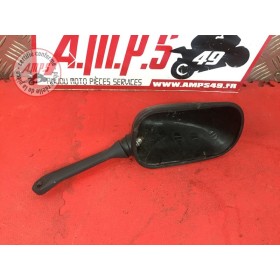 Coquille de rétroviseurSVS100005BV-370-MWB2-C51149065used