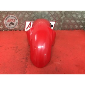 Garde boue avantSVS100005BV-370-MWB2-C51149057used