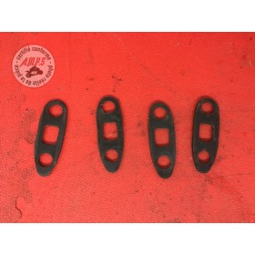 Joint de retroviseurSVS100005BV-370-MWB2-C51149053used