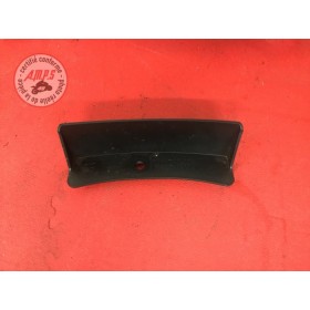 Leche roue arrièreSVS100005BV-370-MWB2-C51149049used