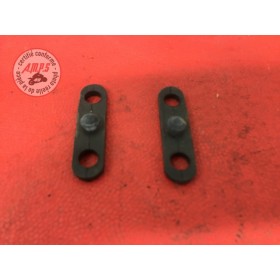 Protection caoutchoucSVS100005BV-370-MWB2-C51149043used