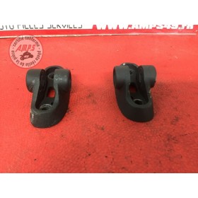 Support rétroviseurSVS100005BV-370-MWB2-C51149035used