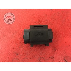 Capteur de chute Suzuki SV 1000 S 2003 à 2007