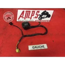 Commodo gaucheSVS100005BV-370-MWB2-C51149127used
