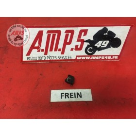 Contacteur de frein avantSVS100005BV-370-MWB2-C51149123used