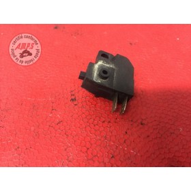 Contacteur de frein avantSVS100005BV-370-MWB2-C51149123used