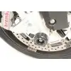 Protection de fourche R&G RACING pour RC8 1190 08-09
