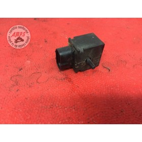 RelaisSVS100005BV-370-MWB2-C51149105used