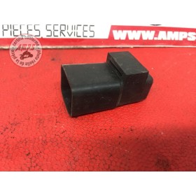 Relais 1SVS100005BV-370-MWB2-C51149103used