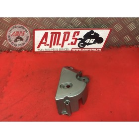 Cache pignon de sortie de boiteSVS100005BV-370-MWB2-C51149205used