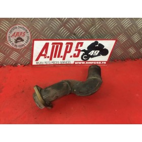Colecteur arriereSVS100005BV-370-MWB2-C51149201used