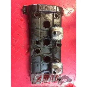 Cache culbuteur R6 03 04 05