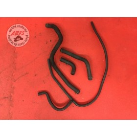 Kit de durite d'airSVS100005BV-370-MWB2-C51149185used