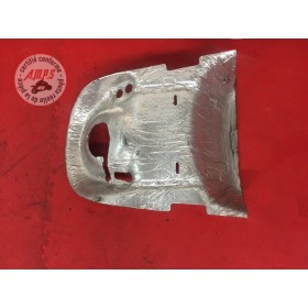 Pare chaleur de réservoireSVS100005BV-370-MWB2-C51149179used