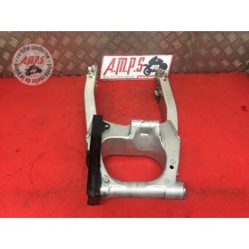 Bras oscillantSVS100005BV-370-MWB2-C51149297used