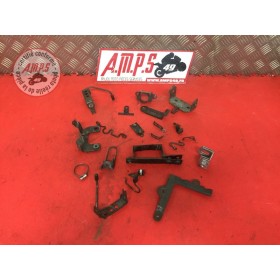 Kit de supportSVS100005BV-370-MWB2-C51149265used
