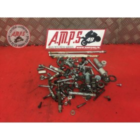 Kit de vis partie cycleSVS100005BV-370-MWB2-C51149263used