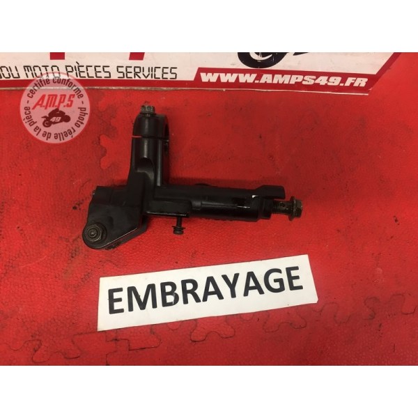 Maitre cylindre d'embrayageSVS100005BV-370-MWB2-C51149257used