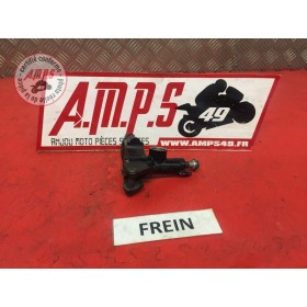 Maitre cylindre de frein avantSVS100005BV-370-MWB2-C51149259used