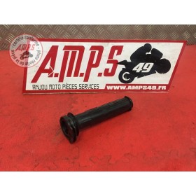 Tube d'accelerateurSVS100005BV-370-MWB2-C51149227used