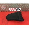 Selle passager 174904BG-303-YCH6-Z41149381used