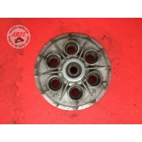 Plateau presseur74904BG-303-YCH6-Z41149573used