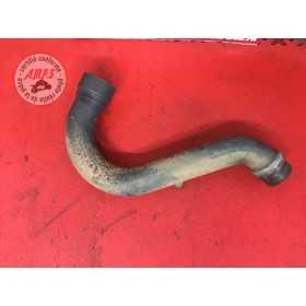 tube d'échapement74904BG-303-YCH6-Z41149549used