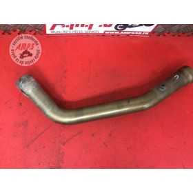 Tube d'échapement 274904BG-303-YCH6-Z41149547used