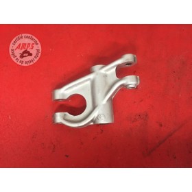 Balancier d'amortisseur Ducati 749 2003 à 2007