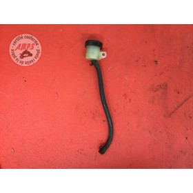 Bocal de liquide de frein arriere74904BG-303-YCH6-Z41149683used