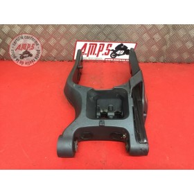 Bras oscillant74904BG-303-YCH6-Z41149679used