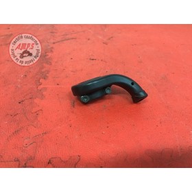 Cocotte d'accelerateur74904BG-303-YCH6-Z41149671used