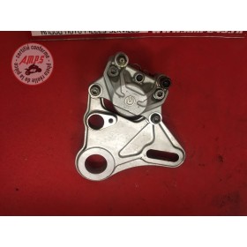 Etrier de frein arriere74904BG-303-YCH6-Z41149653used