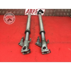Paire de tube de fourche74904BG-303-YCH6-Z41149637used