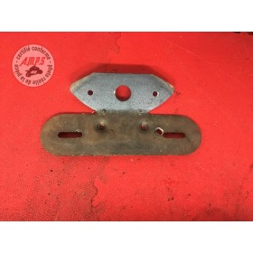 Support 274904BG-303-YCH6-Z41149619used