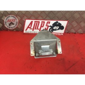 Support de plaque74904BG-303-YCH6-Z41149617used