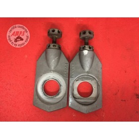 Tendeur de chaine74904BG-303-YCH6-Z41149611used