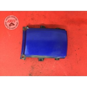 Coque arrière centrale Yamaha TDM 850 1996 À 2002 4TX