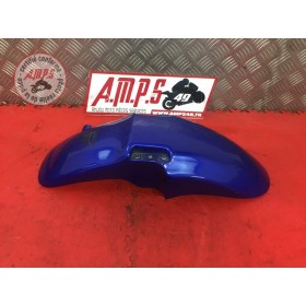 Garde boue avantTDM85098CE-328-BVB8-Z01149755used