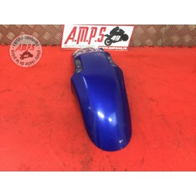 Garde boue avant Yamaha TDM 850 1996 À 2002 4TX