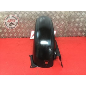 Grade boue arrière Yamaha TDM 850 1996 À 2002 4TX