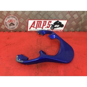 Poignée passager Yamaha TDM 850 1996 À 2002 4TX