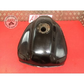 Réservoir Yamaha TDM 850 1996 À 2002 4TX