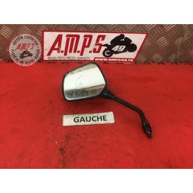 Rétroviseur gauche Yamaha TDM 850 1996 À 2002 4TX
