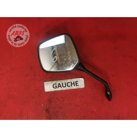 Rétroviseur gauche Yamaha TDM 850 1996 À 2002 4TX