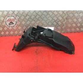 Support de plaqueTDM85098CE-328-BVB8-Z01149735used