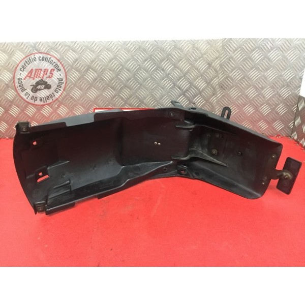 Support de plaqueTDM85098CE-328-BVB8-Z01149735used